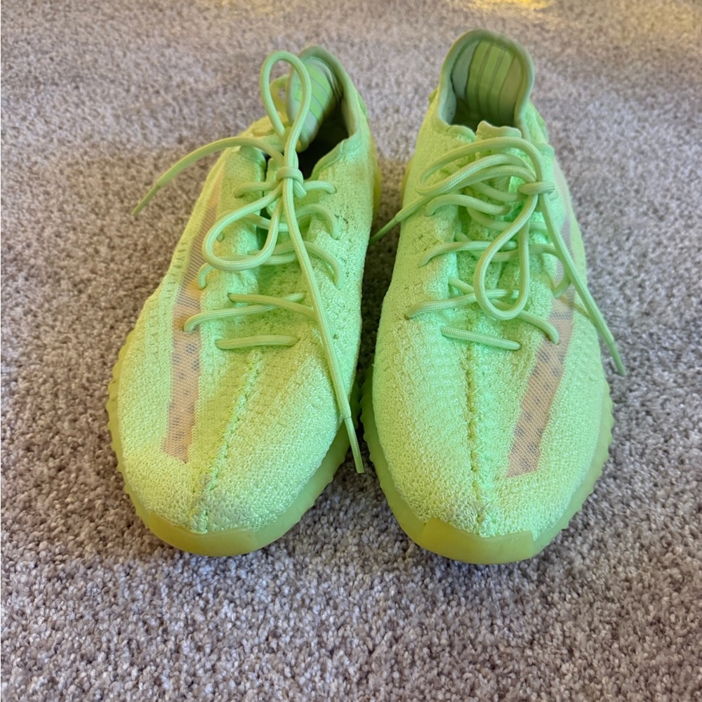 Adidas Yeezy Boost 350 V2 GID